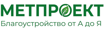 Благоустройство участков и территорий под ключ в Полысаеве 2026